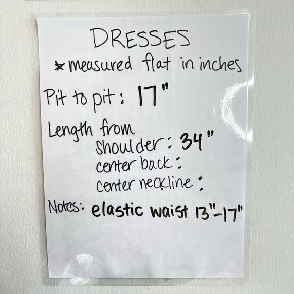 Parker Women’s XS Wrap Surplice Leopard Print Midi Dress Sleeveless 100% Silk - Picture 12 of 12